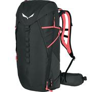 Salewa MTN Trainer 2 28L Rucksack 56 cm onyx (TAS012178) braun