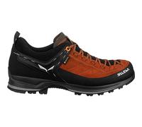 Salewa Mountain Trainer 2 Gore-TEX Spatzierungsschuhe - SS23-42.5