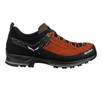 Salewa Mountain Trainer 2 Gore-TEX Spatzierungsschuhe - SS23-44