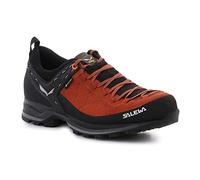 Salewa MS MTN Trainer 2 GTX 13 autumnal/black
