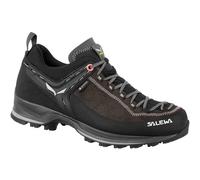 Salewa Mountain Trainer 2 GTX Damen Trekking-Halbschuhe, schwarz, Größe 42 42