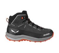 Salewa Mountain Trainer 2 Powertex Mid Schuh Kinder 32