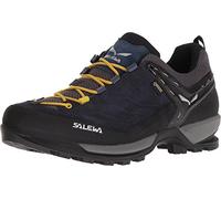 Salewa Mountain Trainer Gore-Tex Herren Wanderhalbschuhe
