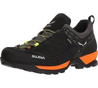 Salewa Mountain Trainer Gore-Tex Herren Wanderhalbschuhe