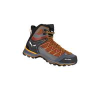 Salewa MTN Trainer Lite Mid GORE-TEX Wanderschuhe orange - 44