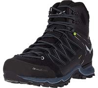 Salewa Mountain Trainer Lite Mid GTX Herren schwarz 11,5