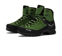 Salewa Mountain Trainer Mid Gore-Tex Herren Schuhe