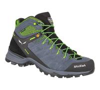 SALEWA MS ALP MATE MID WP (61384) 46 ½ Ombre Blue/Pale Frog
