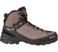 Salewa MS ALP TRAINER 2 MID GTX 44.5