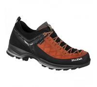 Salewa MS MTN Trainer 2 GTX 10,5 autumnal/black
