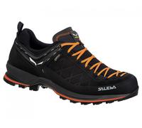 Salewa MS MTN Trainer 2 GTX 12 black/carrot