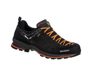 Salewa MS MTN Trainer 2 GTX black/carrot 7,0