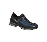 Salewa MS MTN TRAINER 2 GTX Blue Seal/Black EU 46,5
