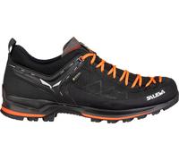 SALEWA MS MTN TRAINER 2 GTX EU 42.5