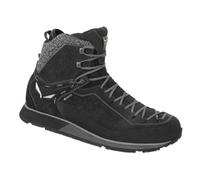 Salewa MS MTN Trainer 2 Winter GTX - Wanderschuhe - Herren Black 12 UK