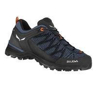 Salewa MS MTN Trainer Lite java blue/black (8769) 8,5