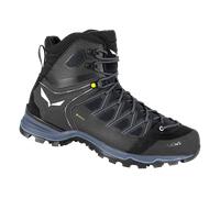 Salewa MS MTN TRAINER LITE MID GTX Black/Black 11