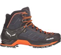 SALEWA MS MTN TRAINER MID GTX EU 41.5