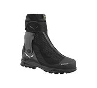 SALEWA MS ORTLES COULOIR (Black/Black) 5