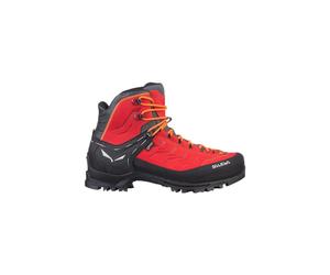 Salewa MS Rapace GTX bergrot/holland (1581) 10