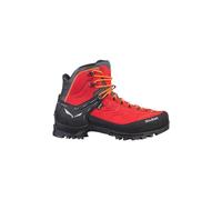 Salewa MS Rapace GTX bergrot/holland (1581) 8