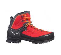 Salewa MS Rapace GTX - Bergschuhe bergrot/holland 8.5