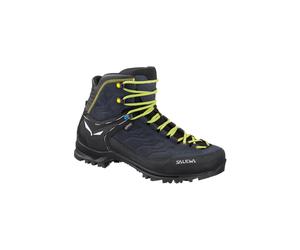 Salewa MS Rapace GTX night black/kamille (0960) 6,5