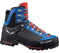 SALEWA MS RAVEN 2 GTX EU 44