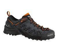 Salewa MS WILDFIRE Edge GTX Onyx / Black UK 8.5