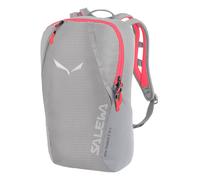 SALEWA MTN Trainer 2 12 K Alloy