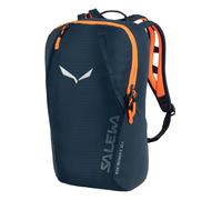 SALEWA MTN Trainer 2 12 K Dark Denim / Fluo Orange