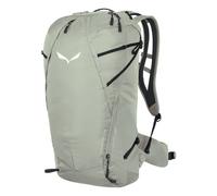 SALEWA MTN Trainer 2 22 W Shadow