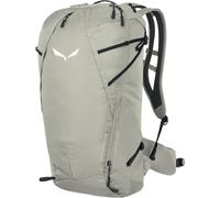 SALEWA MTN Trainer 2 22 W Shadow