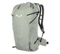 SALEWA MTN Trainer 2 22 W Shadow