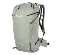 SALEWA Mtn Trainer 2 22 W Damenrucksack, Schatten, One size