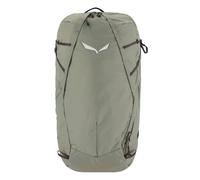 SALEWA MTN Trainer 2 22 W Shadow