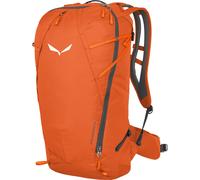 SALEWA Mtn Trainer 2 25 - Herren - Orange / Grau - Einheitsgröße- Modell 2025