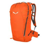 Mountain Trainer 2 25L Rucksack (Wander- und Trekkingrucksack) - Salewa 4150 RED ORANGE UNI