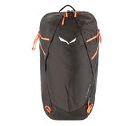 Salewa Wander-Rucksack Mountain Trainer 2 25 Onyx