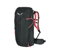 Salewa Mtn Trainer 2 28 l Rucksack Onyx