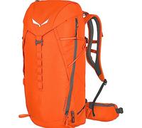Salewa MTN Trainer 2 28L Rucksack orange