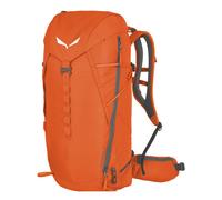 Salewa Wanderrucksack MTN Trainer 2 28 red orange 