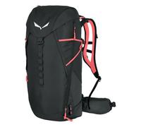 Salewa MTN Trainer 2 28 Wanderrucksack schwarz Größe 28L Trekking Wasserabweisend