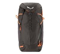 Salewa MTN Trainer 2 28L Rucksack 56 cm onyx (TAS012178) braun