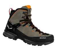 SALEWA - MTN Trainer 2 GORE-TEX® MID Bergstiefel Herren bungee cord