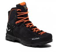 Salewa MTN Trainer 2 MID GTX M 12 onyx/black