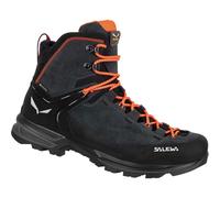 Salewa MTN Trainer 2 Mid GTX M onyx/black (0876) 7,5