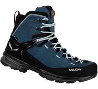Salewa MTN TRAINER 2 MID GTX W 38