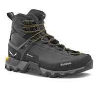 Salewa MTN Trainer 3 TECH MID GTX 8 black/onyx