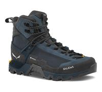 Salewa MTN Trainer 3 Tech Mid GTX M orion blue/blueberry (6232) 6,5